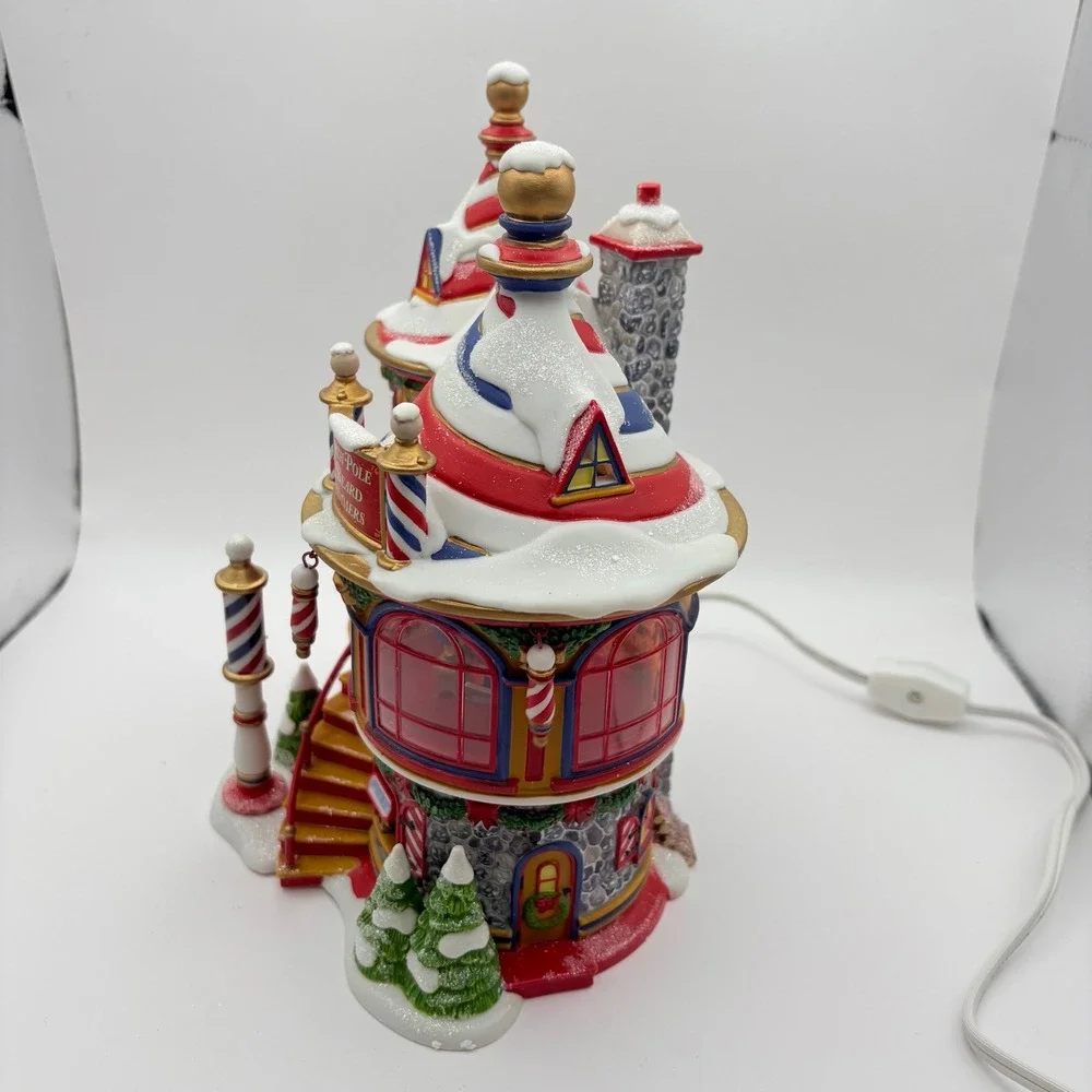 Department 56 department 56